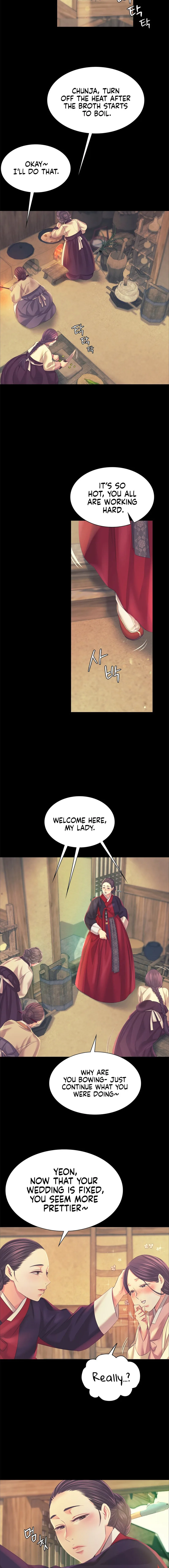 Chapter 65 — Page 6