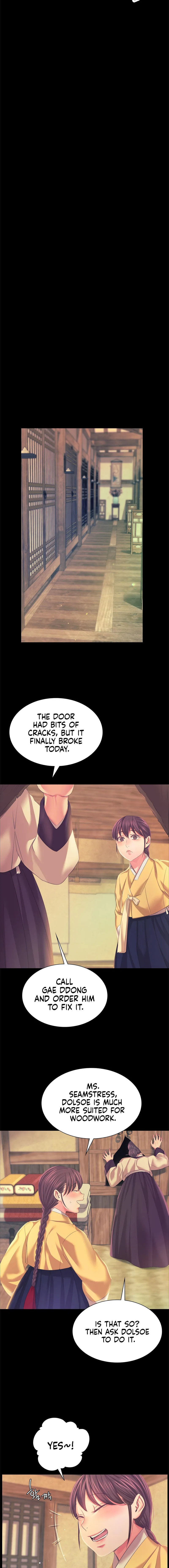 Chapter 65 — Page 8
