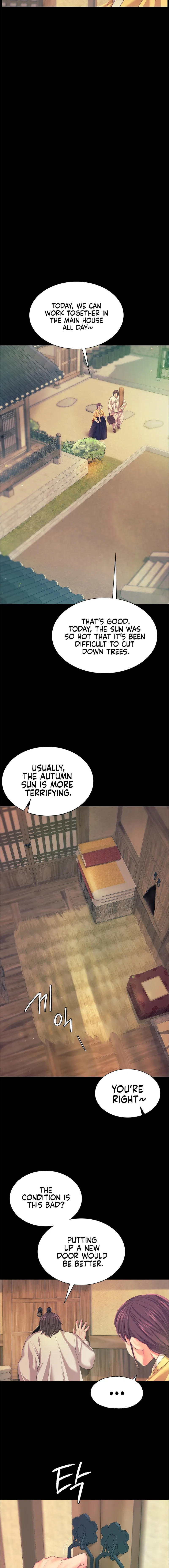 Chapter 65 — Page 9