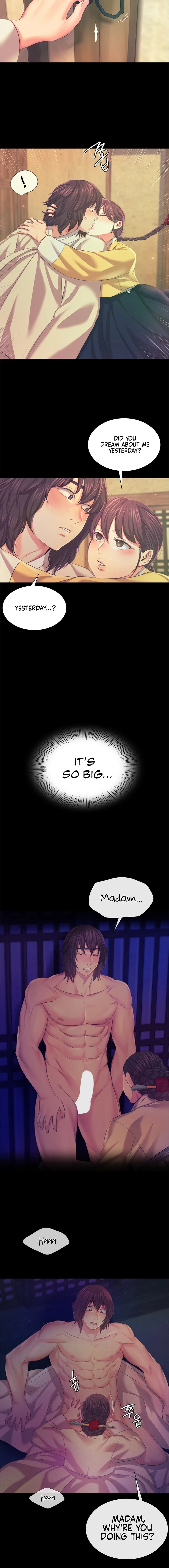 Chapter 65 — Page 10
