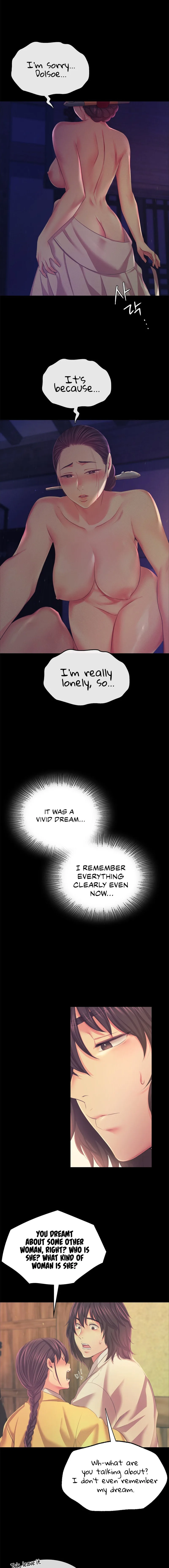 Chapter 65 — Page 11