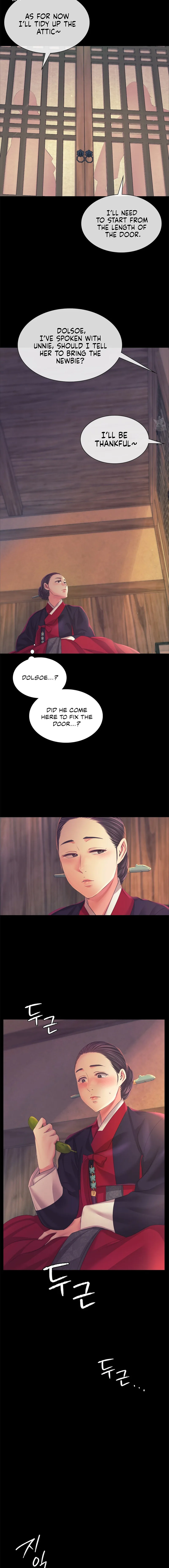 Chapter 65 — Page 12