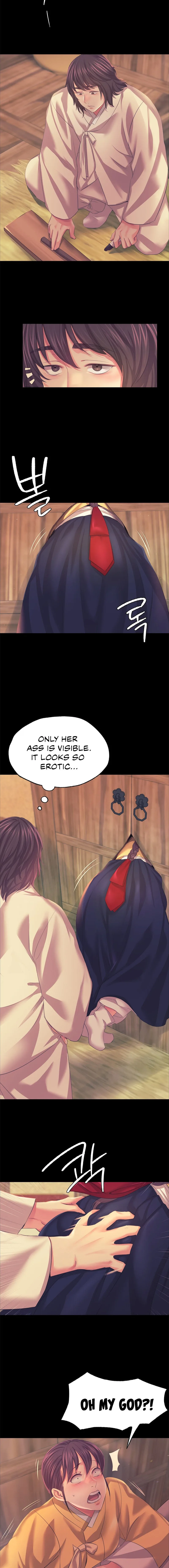 Chapter 65 — Page 13