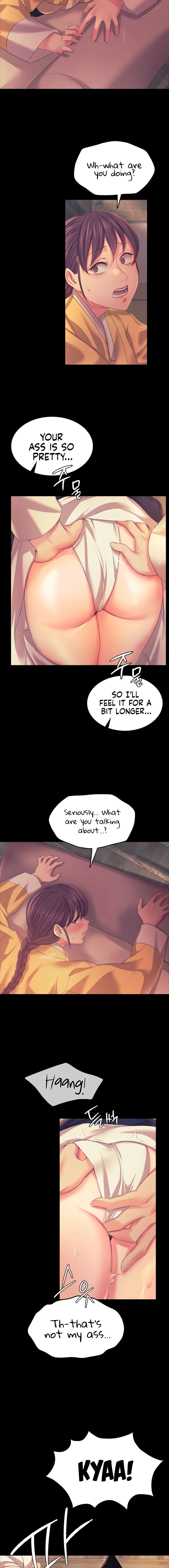 Chapter 65 — Page 14