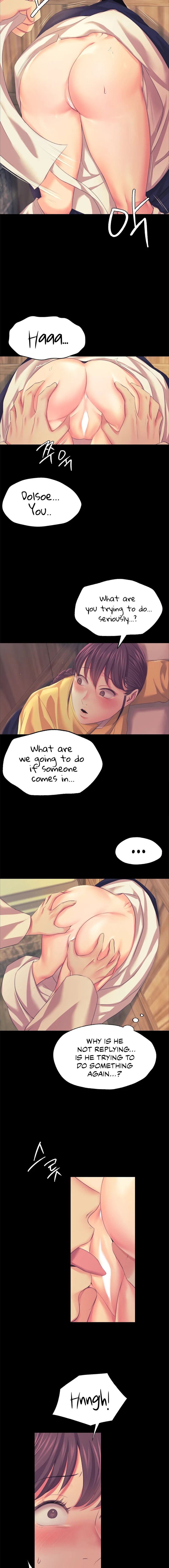 Chapter 65 — Page 15