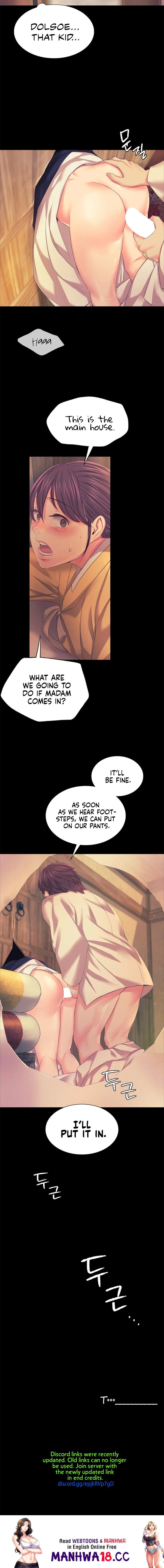 Chapter 65 — Page 17