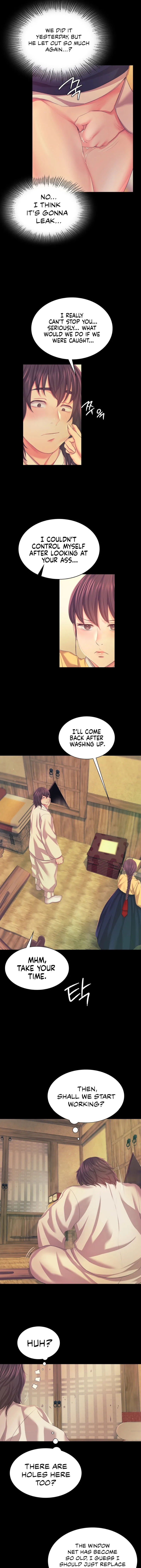 Chapter 66 — Page 7