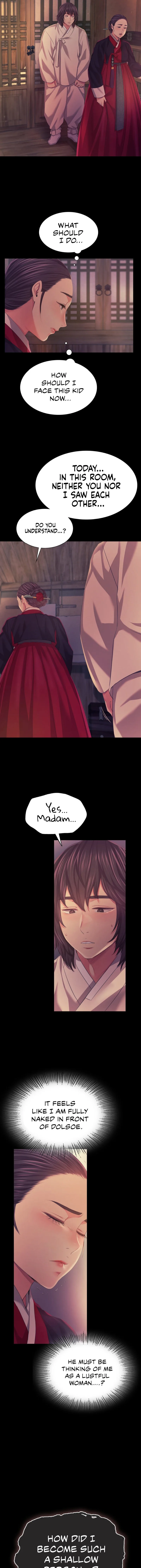Chapter 66 — Page 11