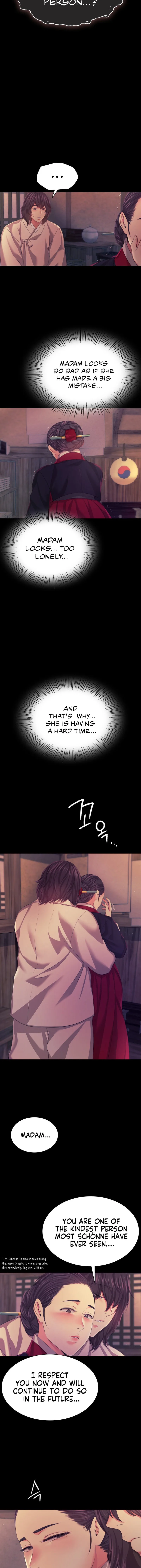 Chapter 66 — Page 12