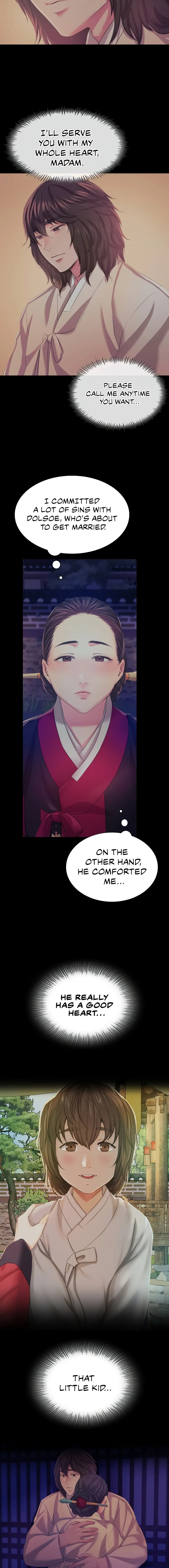 Chapter 67 — Page 6