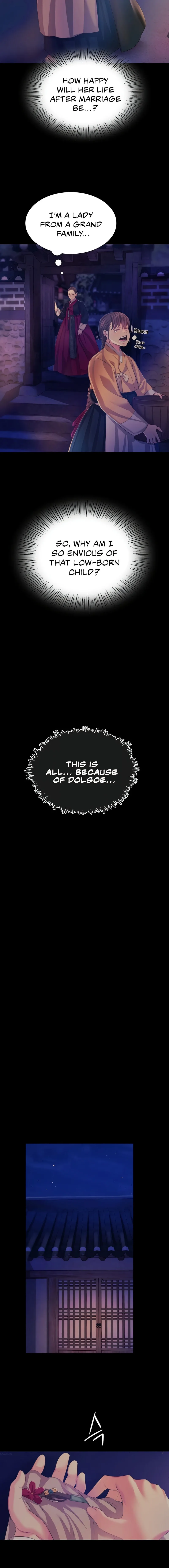 Chapter 67 — Page 8