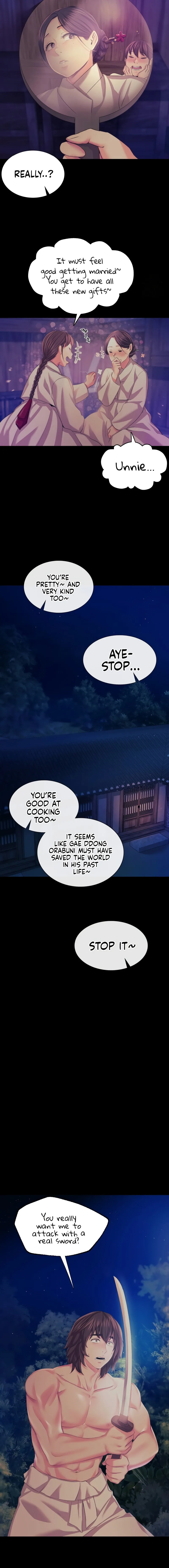 Chapter 67 — Page 10