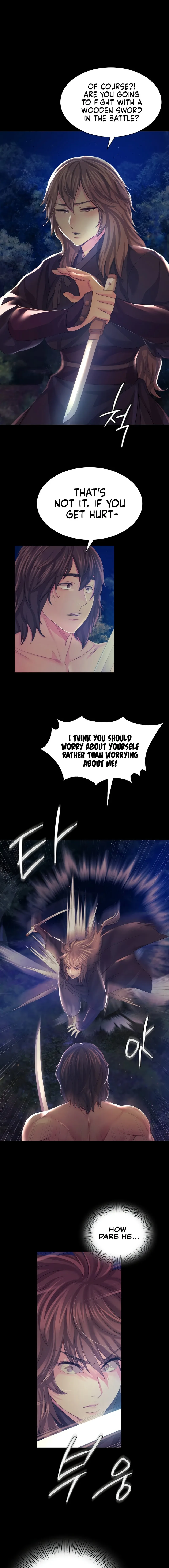 Chapter 67 — Page 11