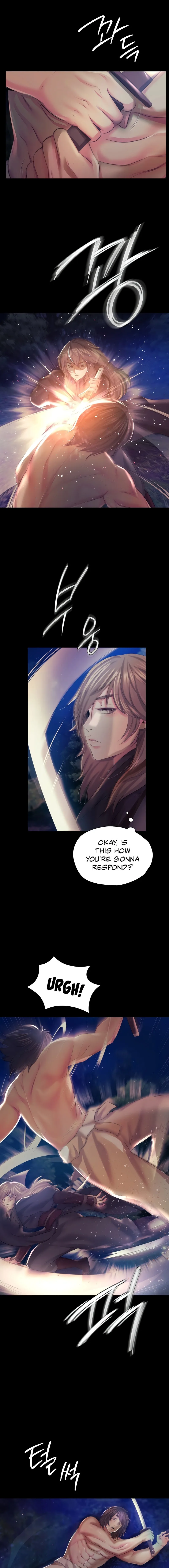 Chapter 67 — Page 13