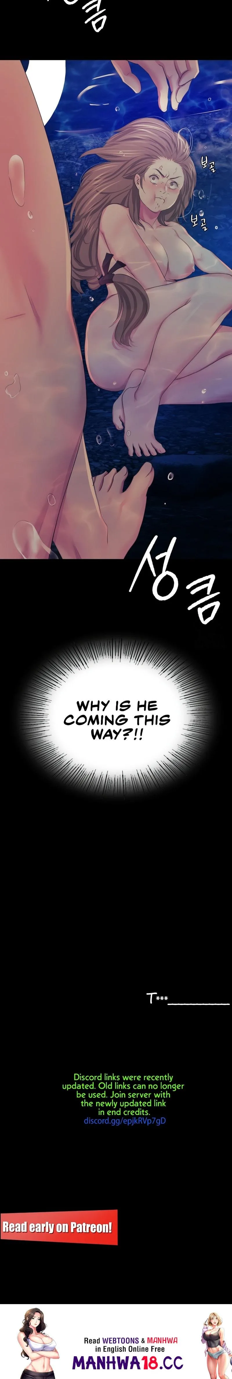 Chapter 67 — Page 19