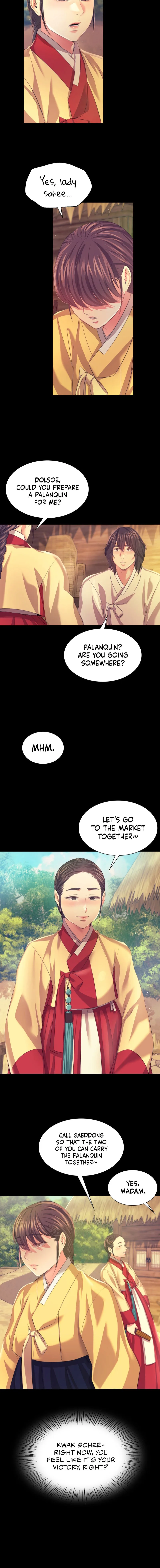 Chapter 68 — Page 8
