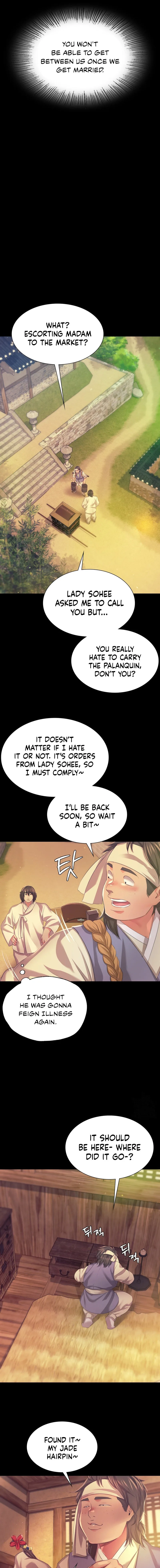 Chapter 68 — Page 9