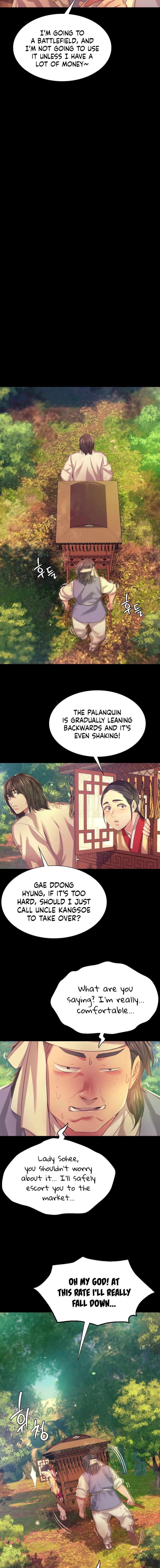 Chapter 68 — Page 10