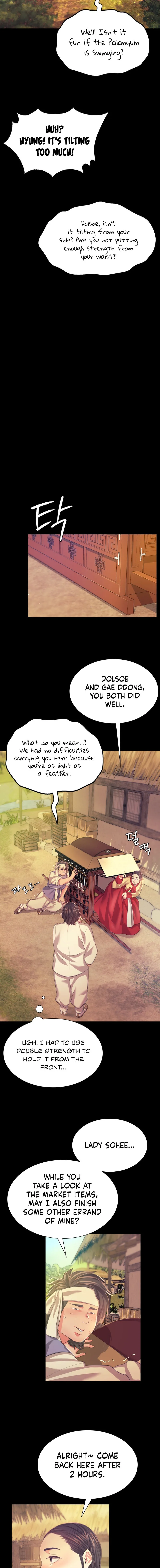 Chapter 68 — Page 11