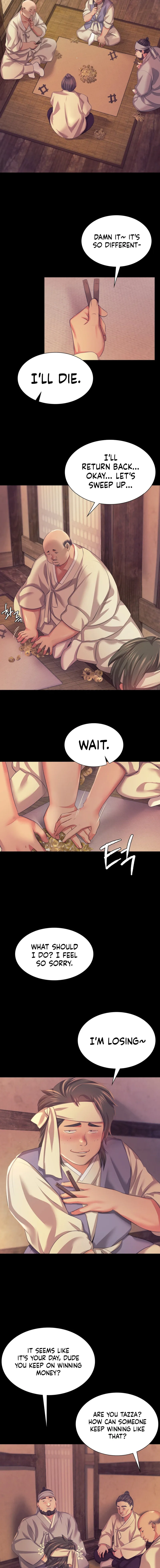 Chapter 68 — Page 13