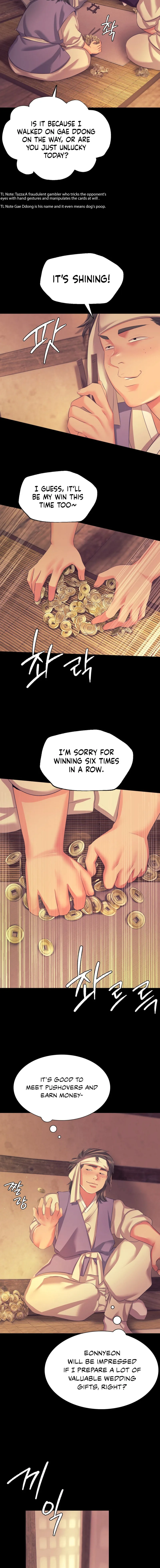 Chapter 68 — Page 14
