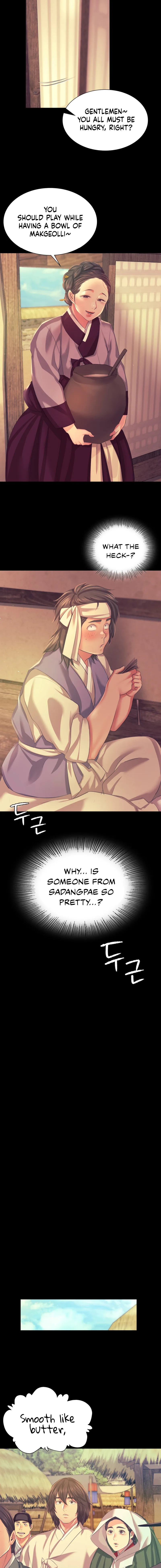 Chapter 68 — Page 15