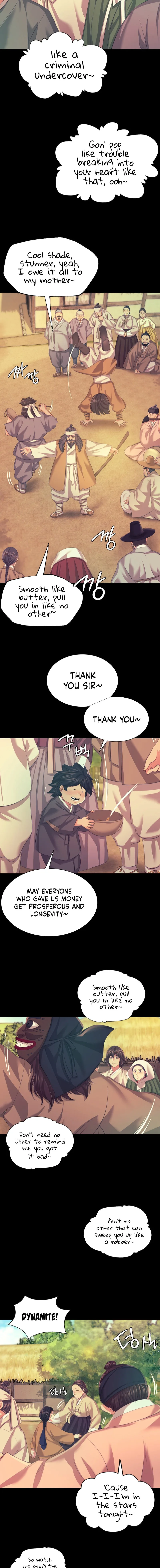 Chapter 68 — Page 16