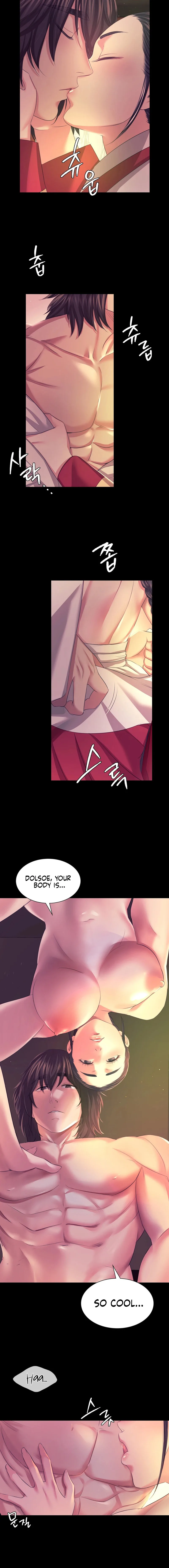 Chapter 69 — Page 4