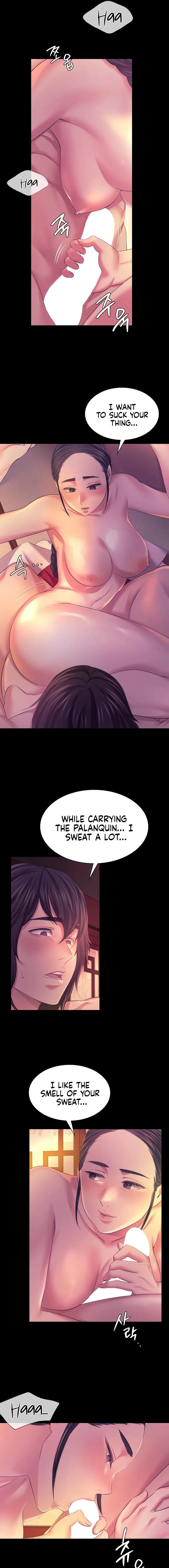Chapter 69 — Page 5