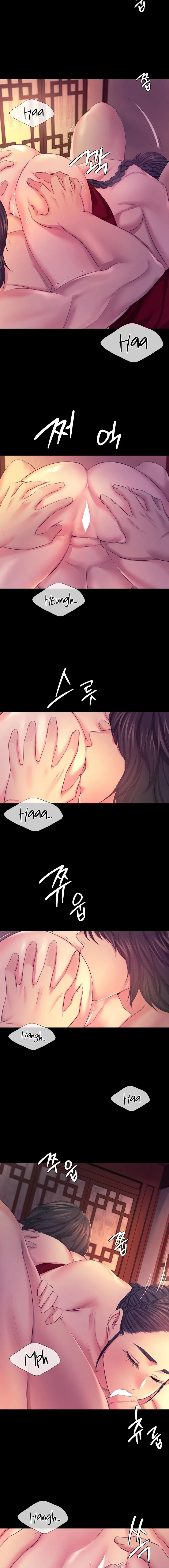 Chapter 69 — Page 6