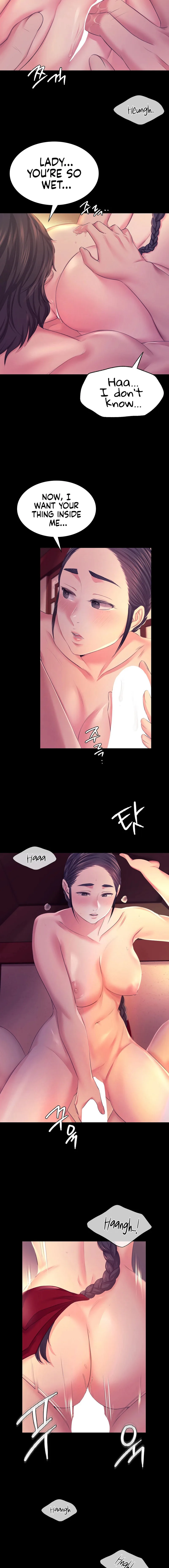 Chapter 69 — Page 7