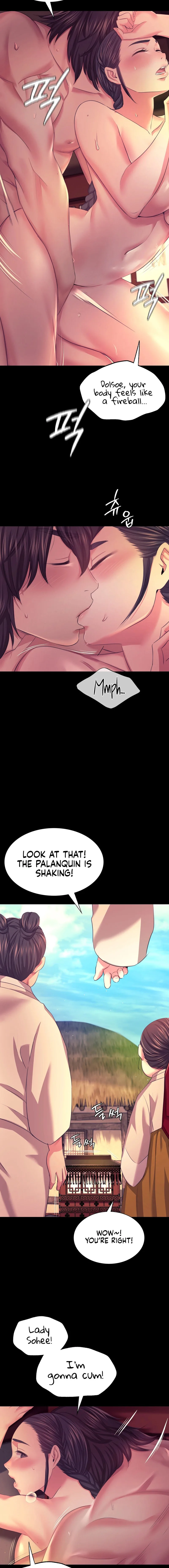 Chapter 69 — Page 10