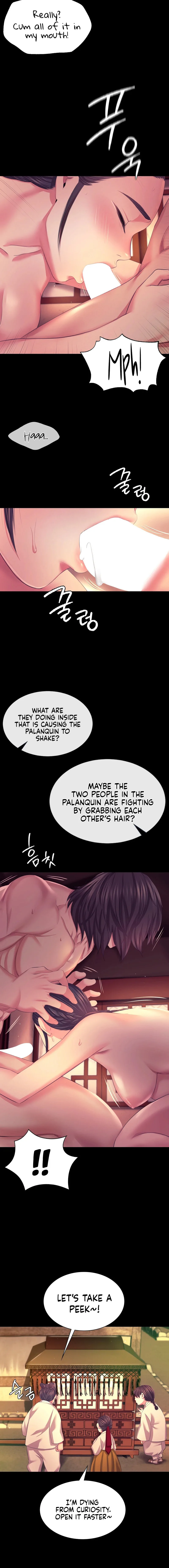 Chapter 69 — Page 11