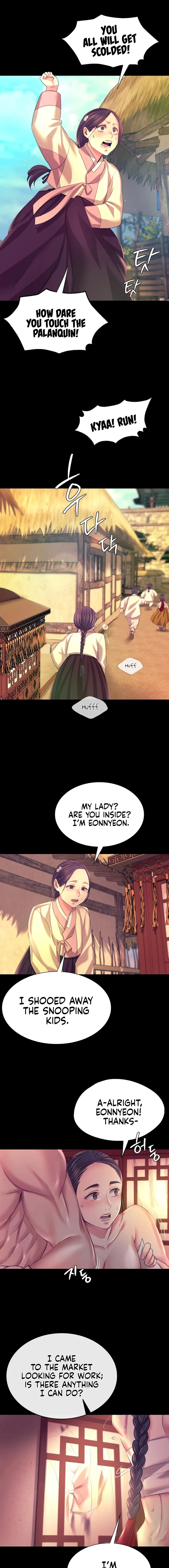 Chapter 69 — Page 12