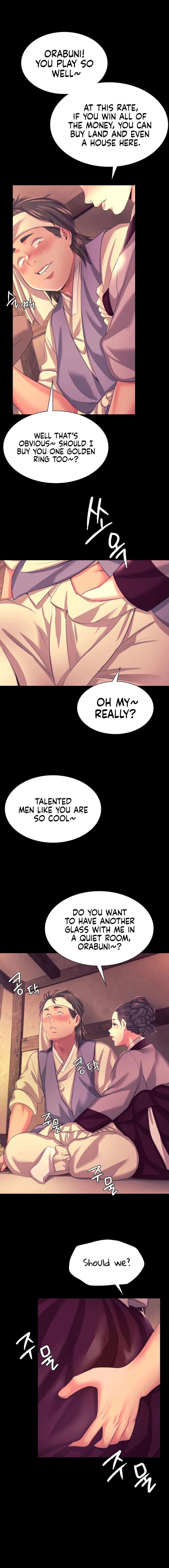 Chapter 69 — Page 15