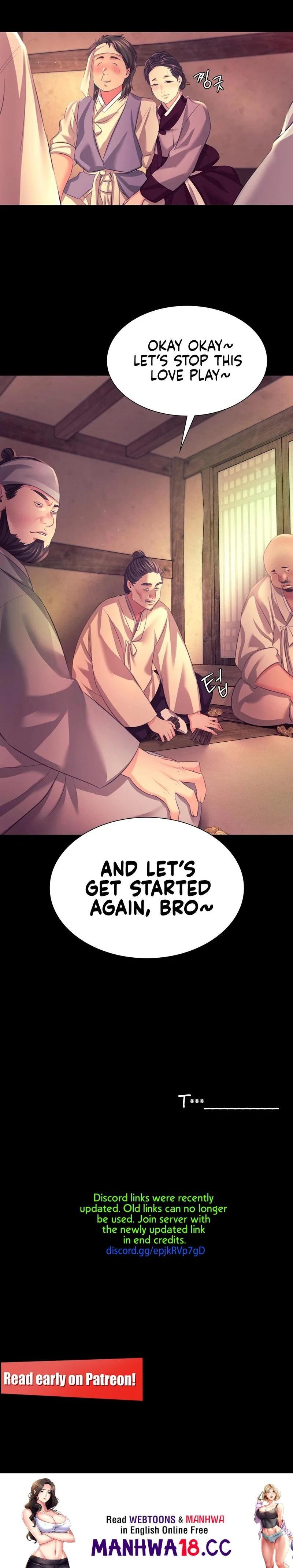 Chapter 69 — Page 16