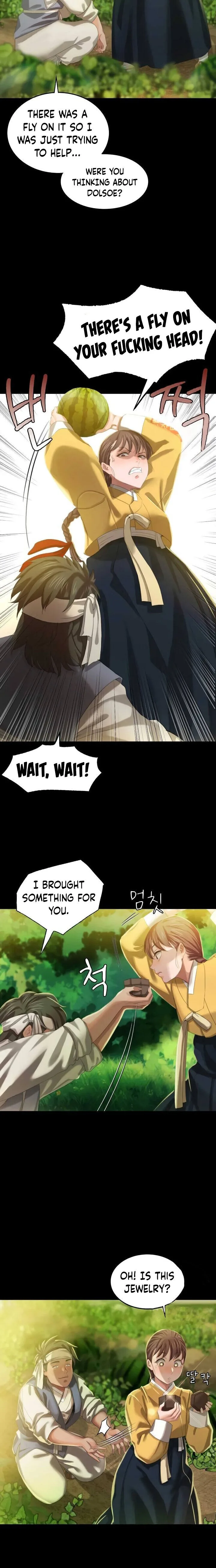 Chapter 7 — Page 11
