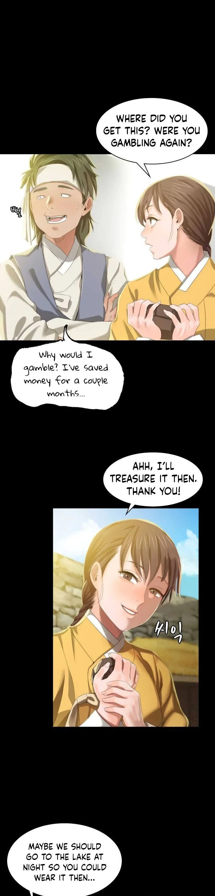 Chapter 7 — Page 12