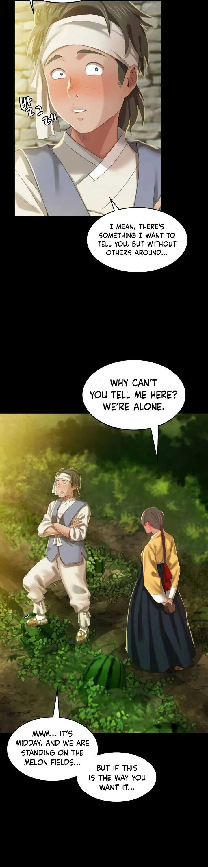 Chapter 7 — Page 13