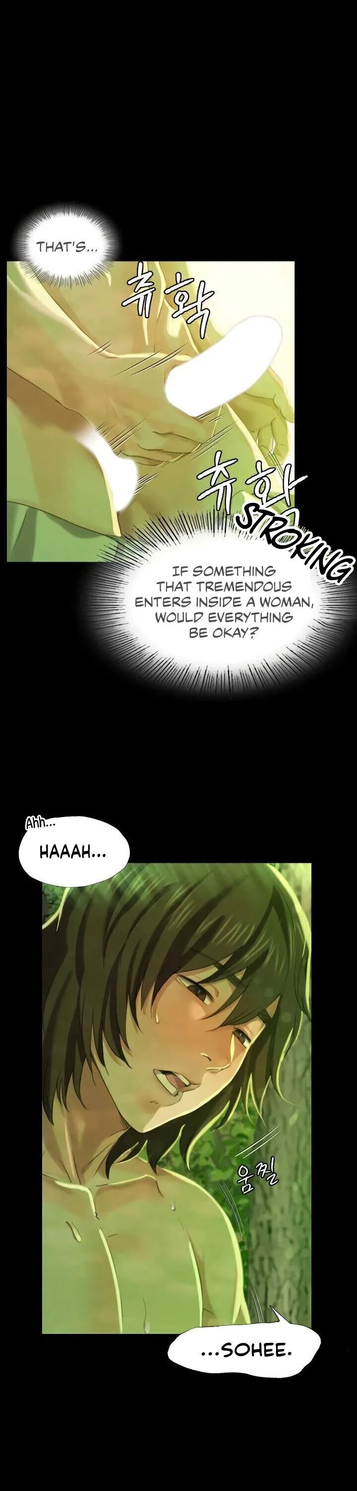 Chapter 7 — Page 18