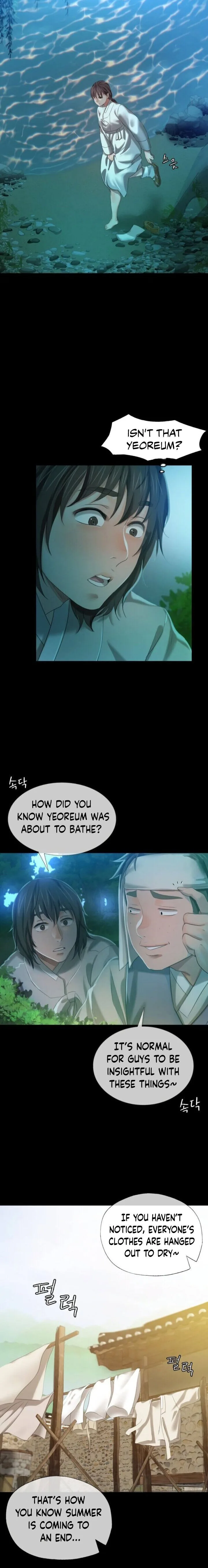 Chapter 7 — Page 33