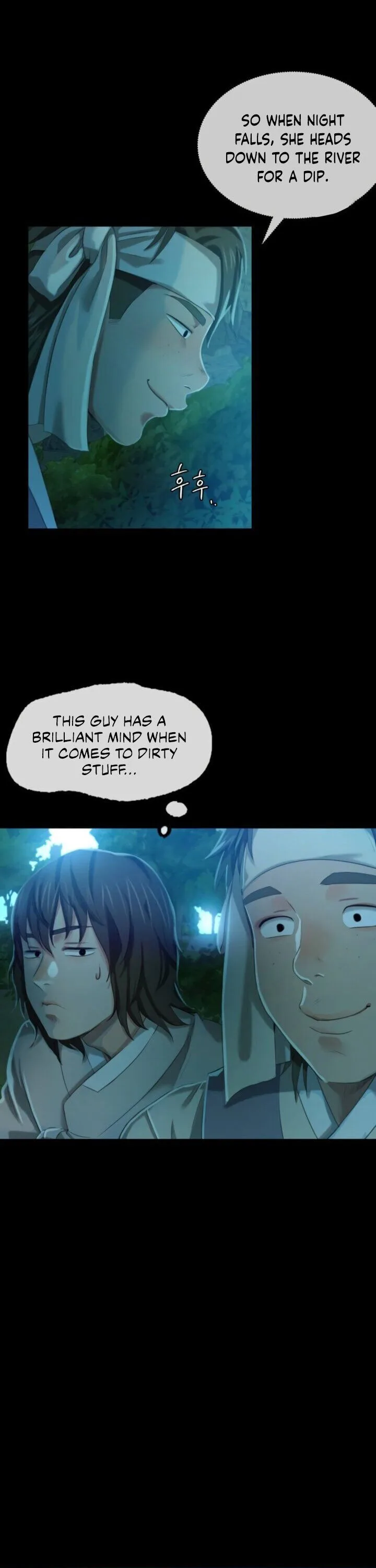 Chapter 7 — Page 34
