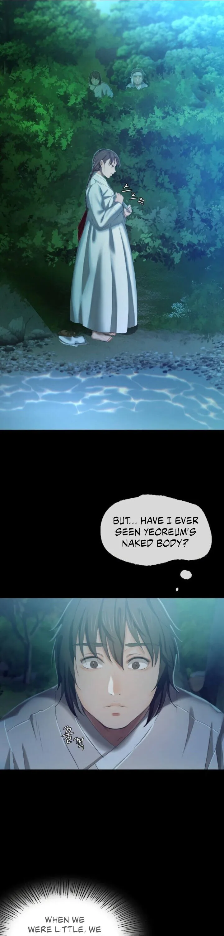 Chapter 7 — Page 35