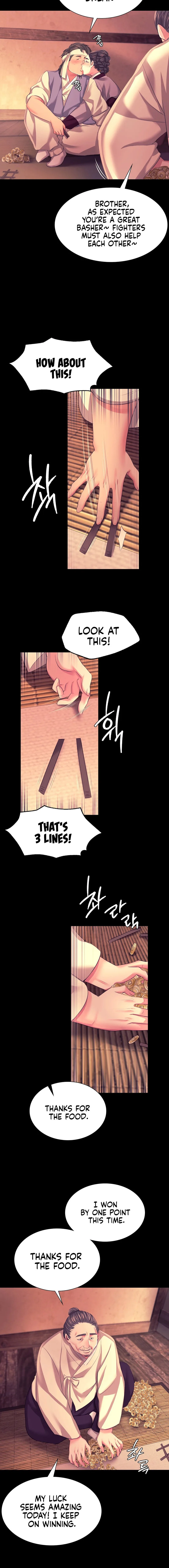 Chapter 70 — Page 5