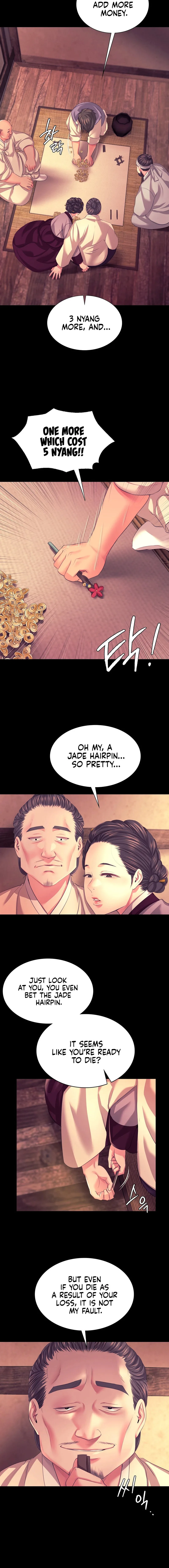 Chapter 70 — Page 7