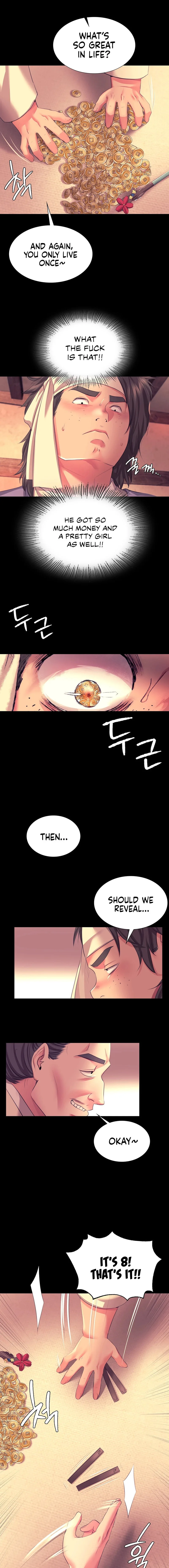 Chapter 70 — Page 8