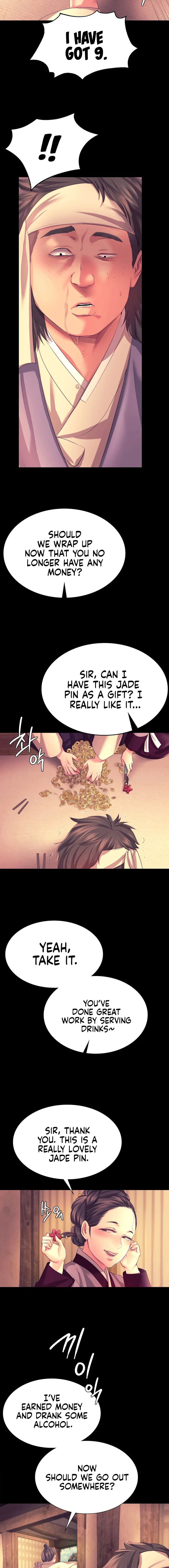 Chapter 70 — Page 9