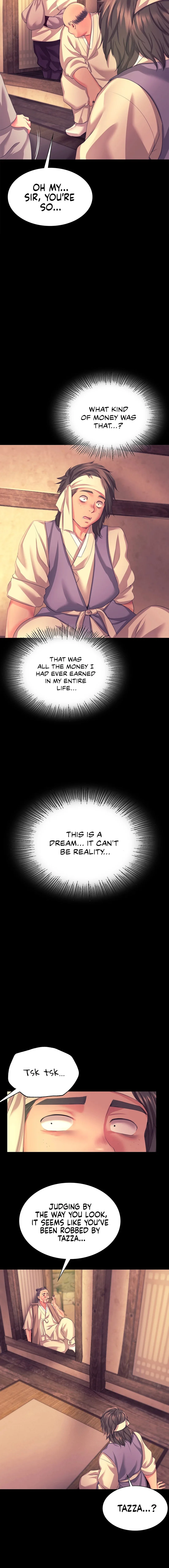 Chapter 70 — Page 10