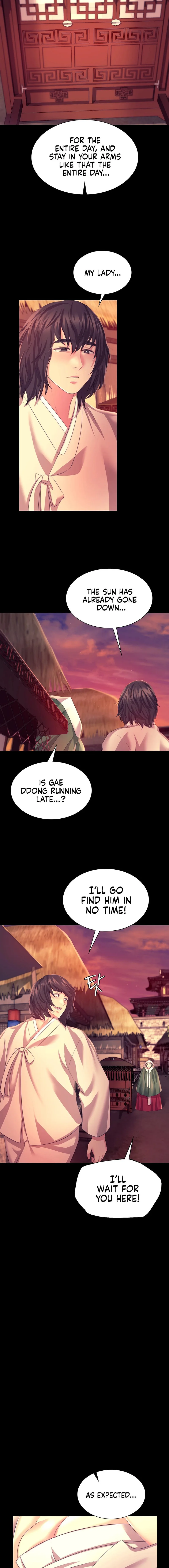 Chapter 70 — Page 13