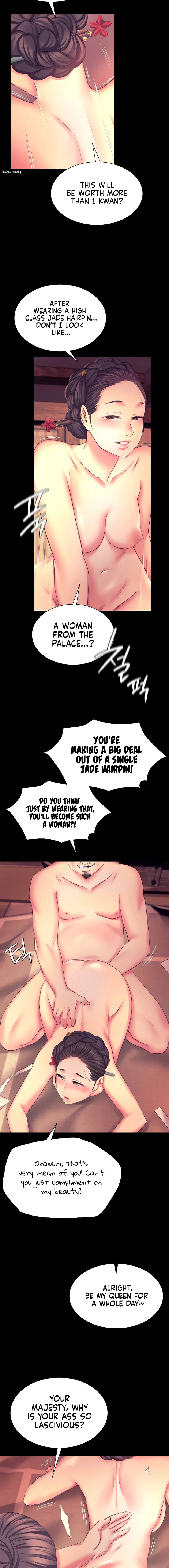 Chapter 70 — Page 16